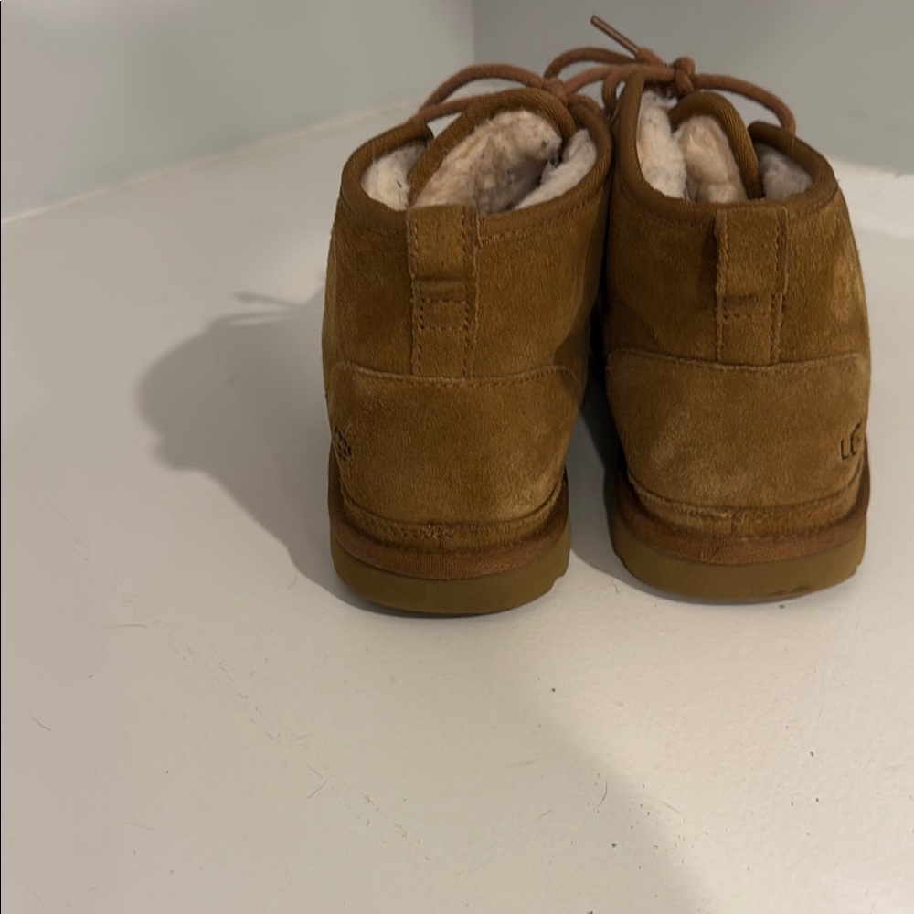Ugg Neumel - image 4